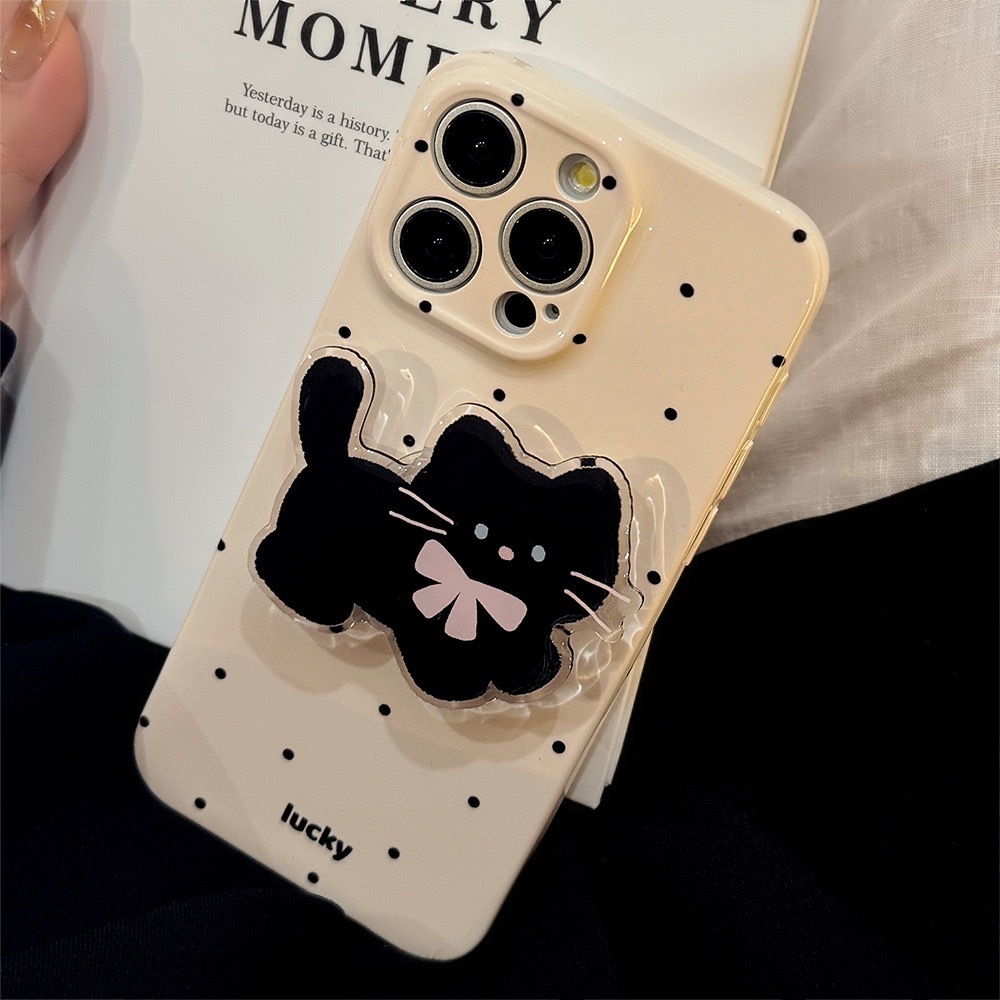 tw-11134207-7r98u-lvyb6f63kugg4d