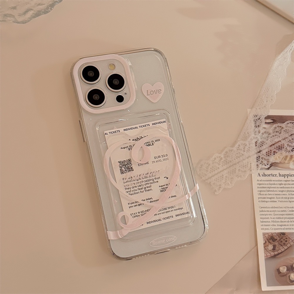 tw-11134207-7rasf-m1fgjzmnn6kr96