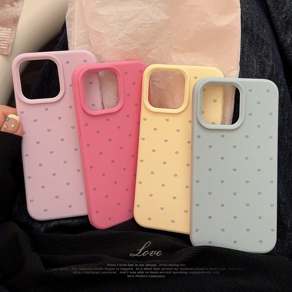 tw-11134207-7rasj-m1fdnux7rv9wed