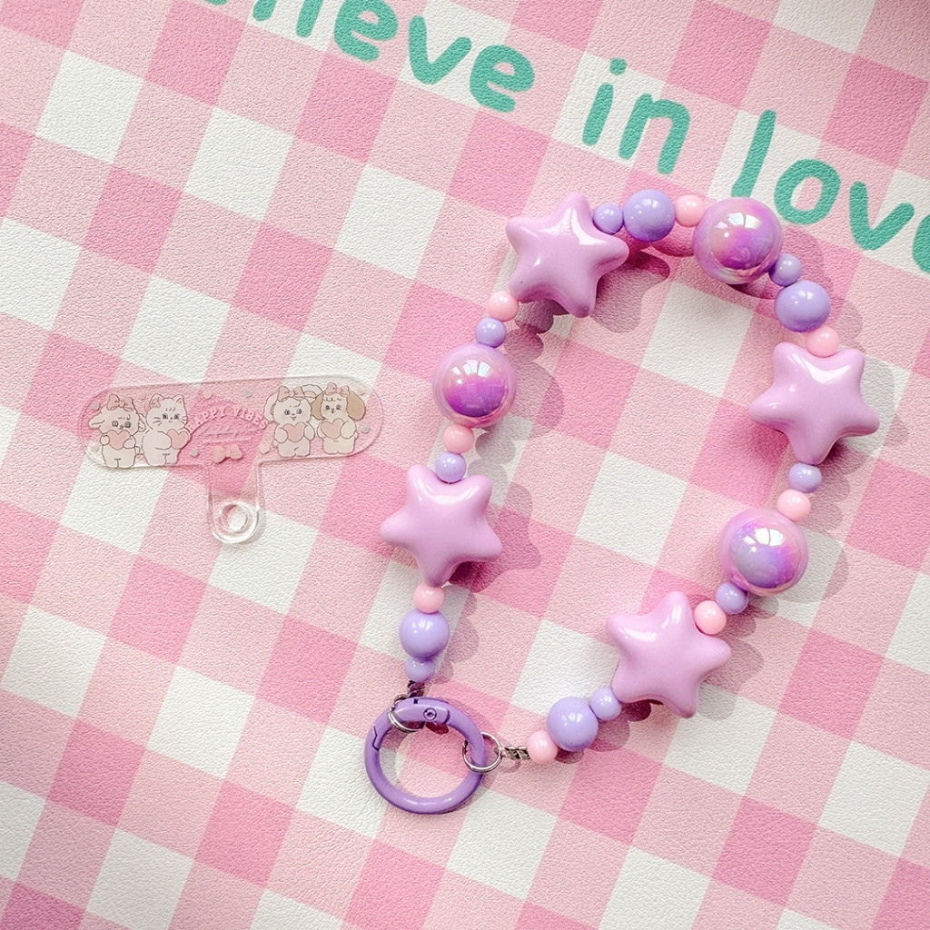 tw-11134207-820ld-mrsiqp2zt1j6f3