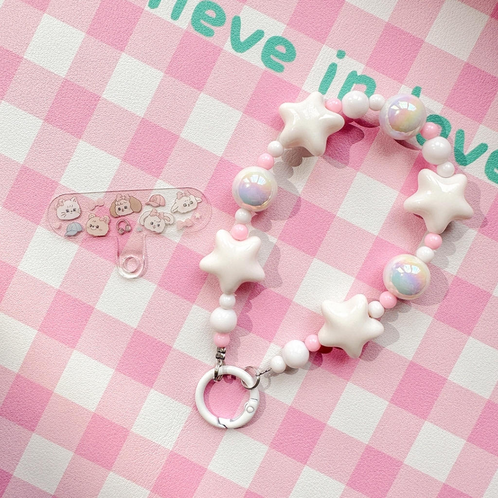 tw-11134207-820ld-mrsiqt2zu3gkcb