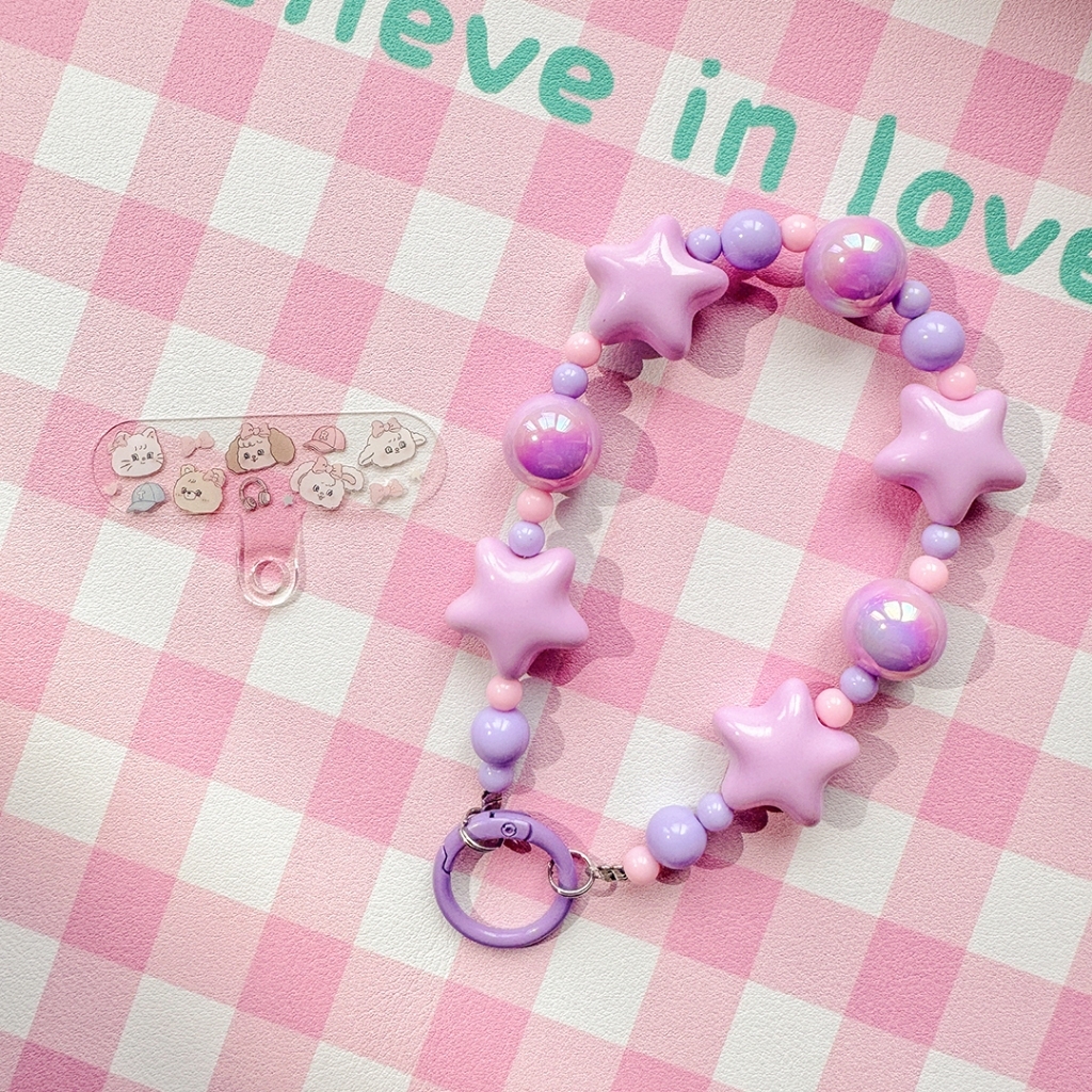 tw-11134207-820lc-mrsiqyx0zhmw1a
