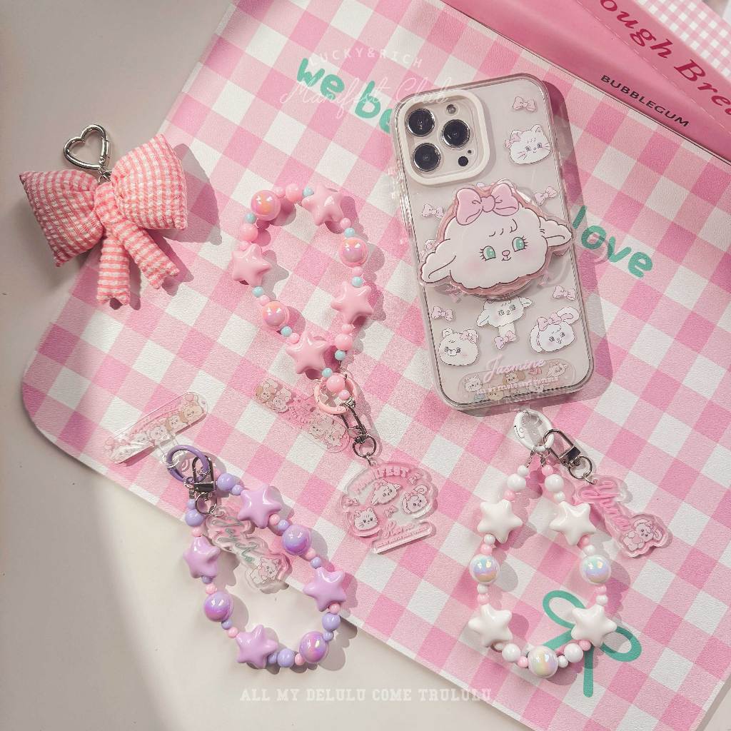 tw-11134207-820lg-mrshgs445wjlcd