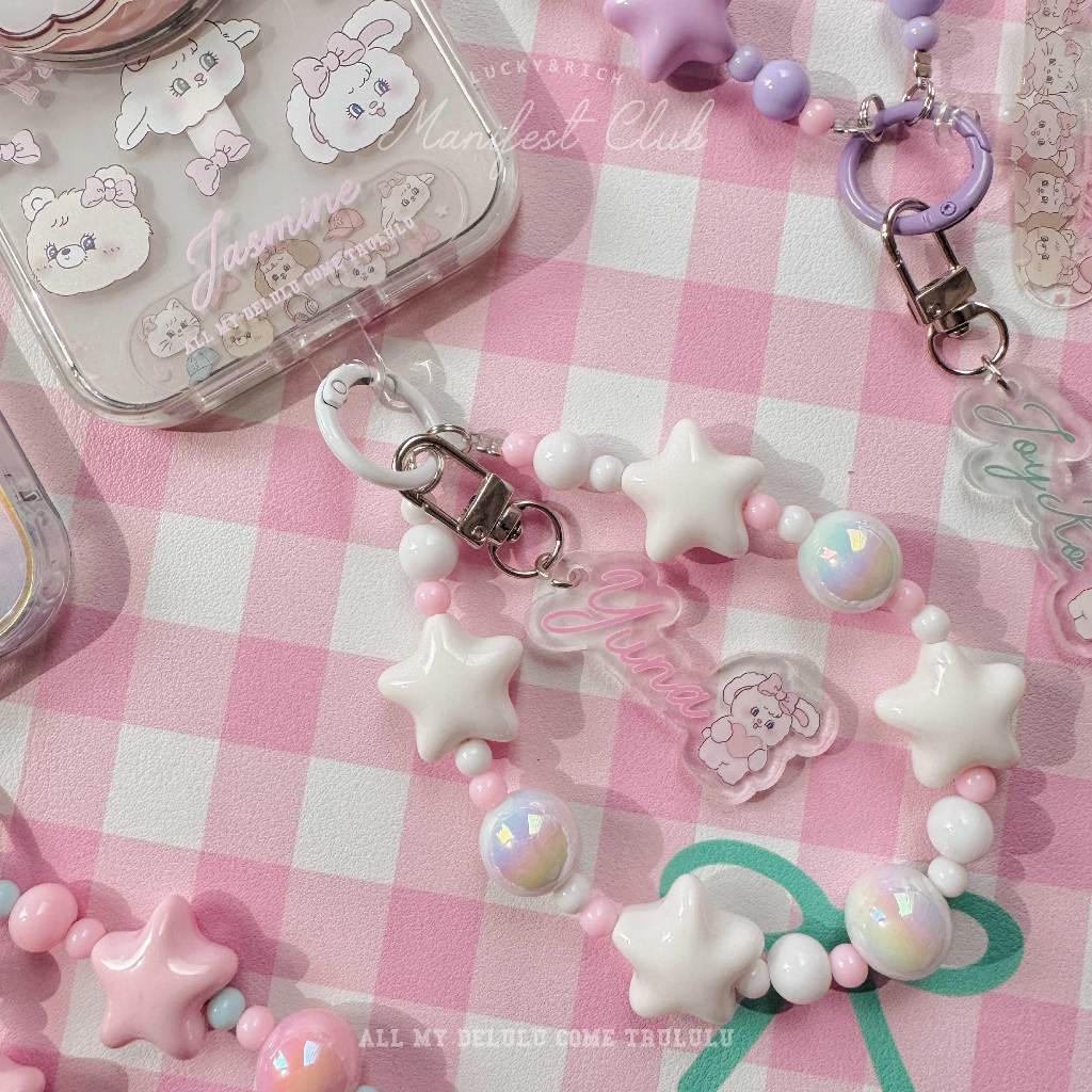 tw-11134207-820li-mrshgs447b41c3