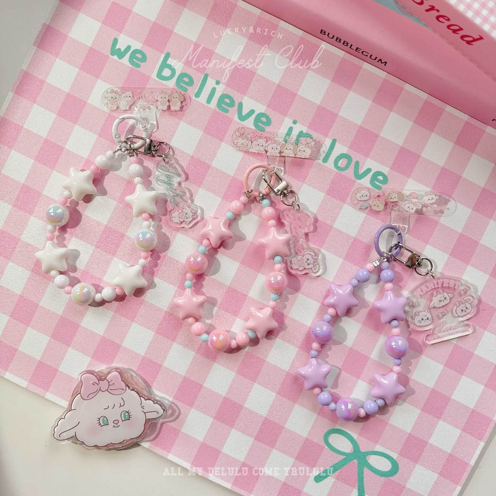 tw-11134207-820li-mrshgs444hz51a