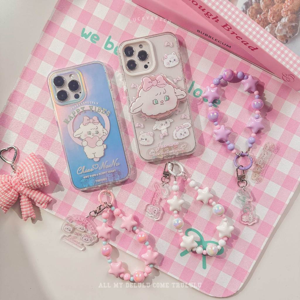 tw-11134207-820l8-mrshgs4cii2qbb