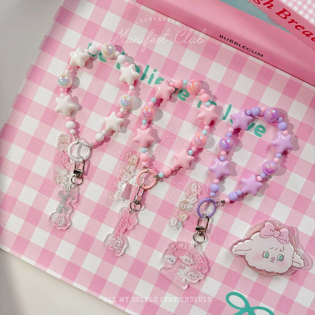 tw-11134207-820l9-mrshgs441ou8f7