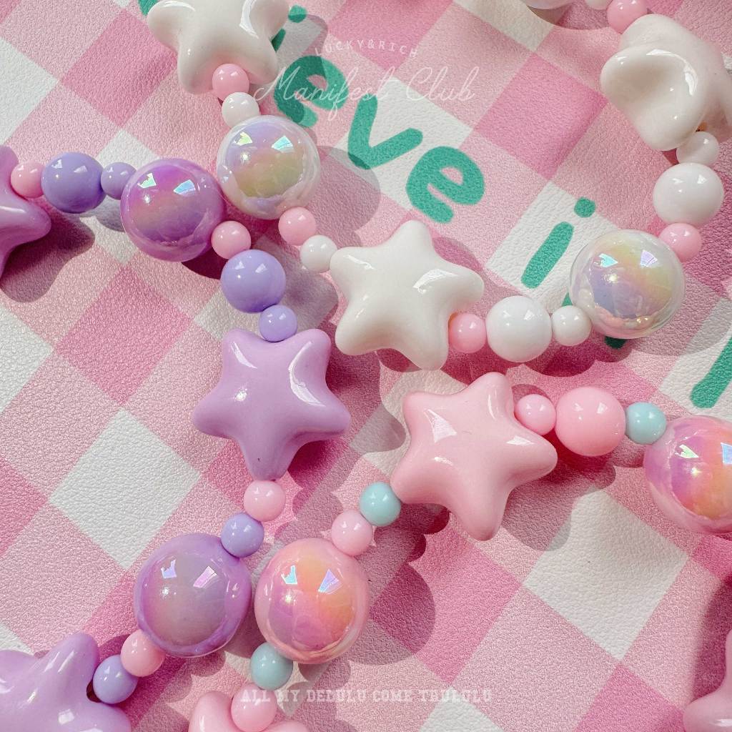 tw-11134207-820lh-mrshgs440a9s7b