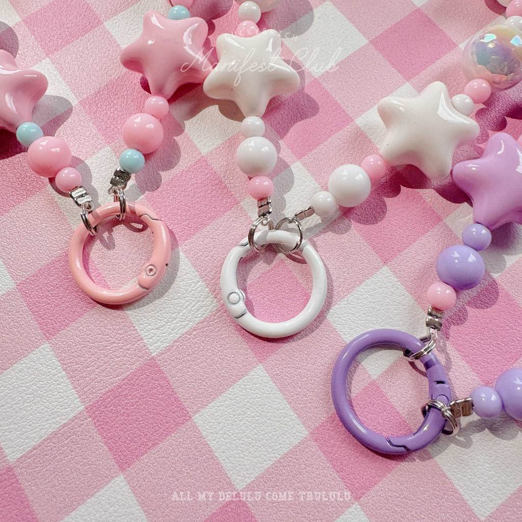 tw-11134207-820lb-mrshgs4ceadh63