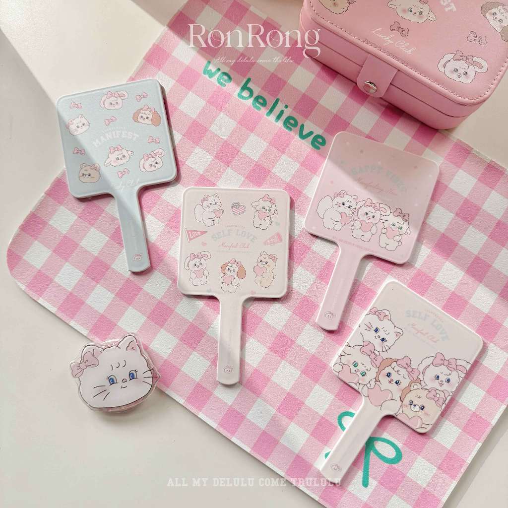 tw-11134207-820l7-mrtx0g3ap153f0