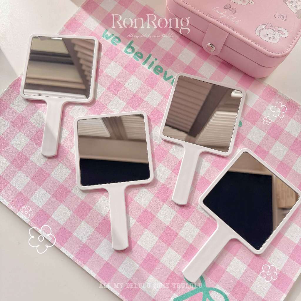 tw-11134207-820li-mrtx0g39kao2e5