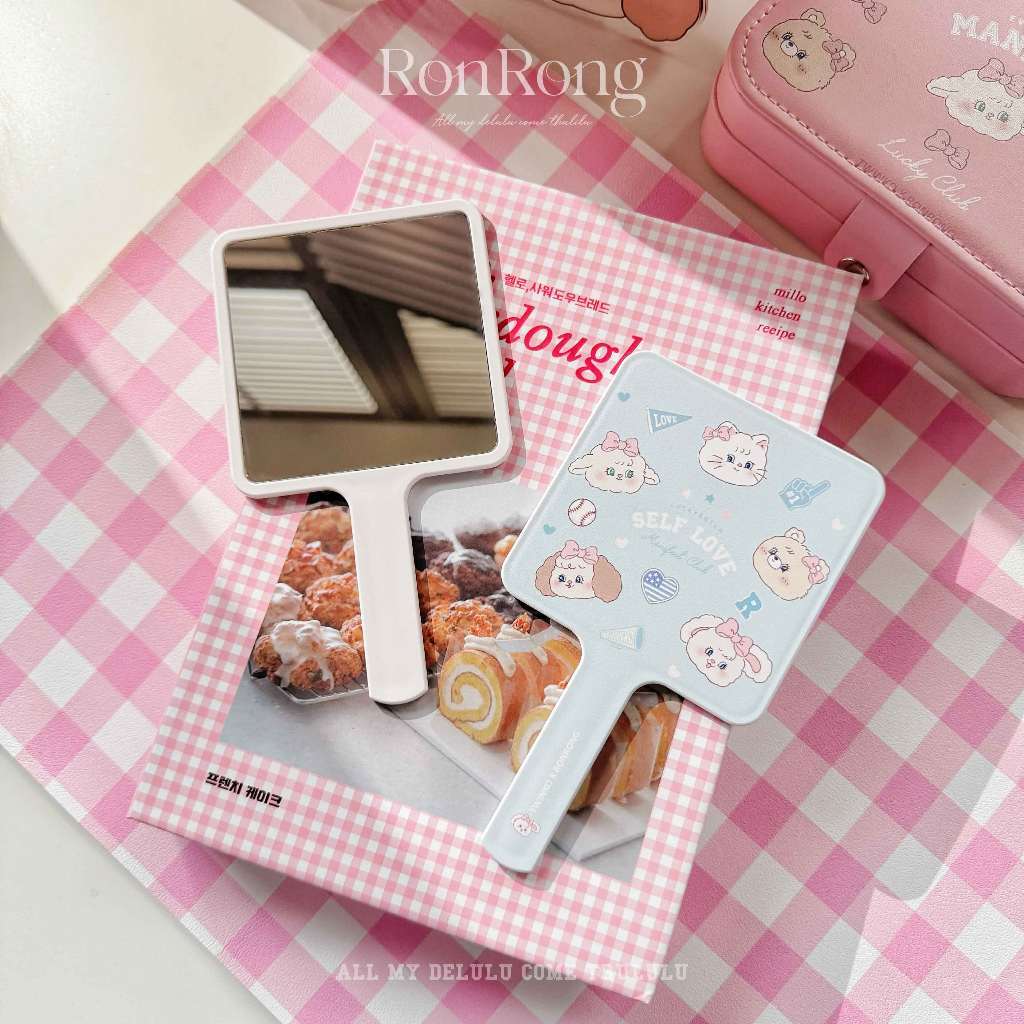 tw-11134207-820lg-mrtx0g36bpj54a