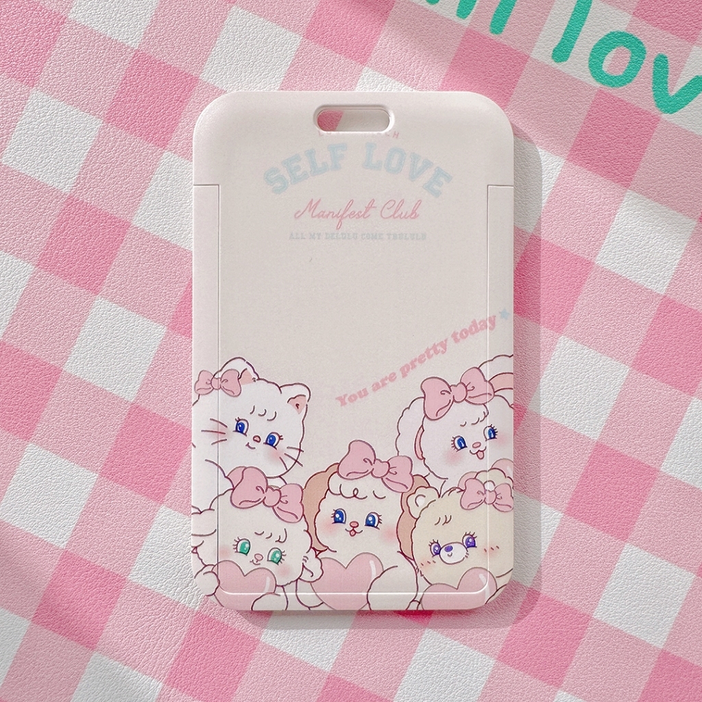 tw-11134207-820lb-mrtyxpy4p69ye0