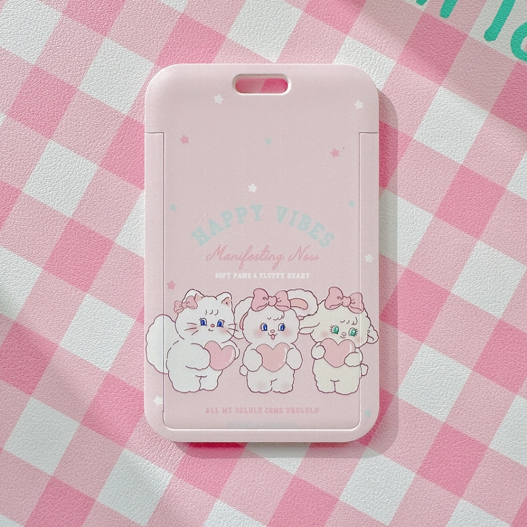 tw-11134207-820lg-mruzyb4xvn5w44