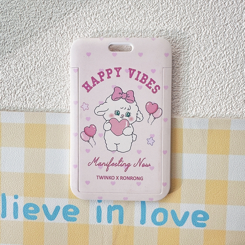 tw-11134207-820lc-mqn6p60xuewyde
