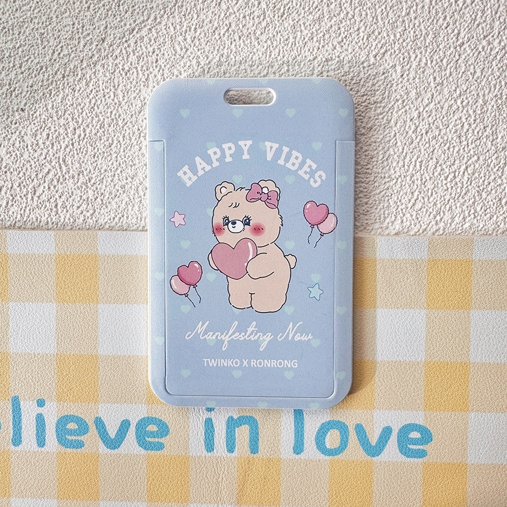 tw-11134207-820lf-mqn6pcf5h8un20