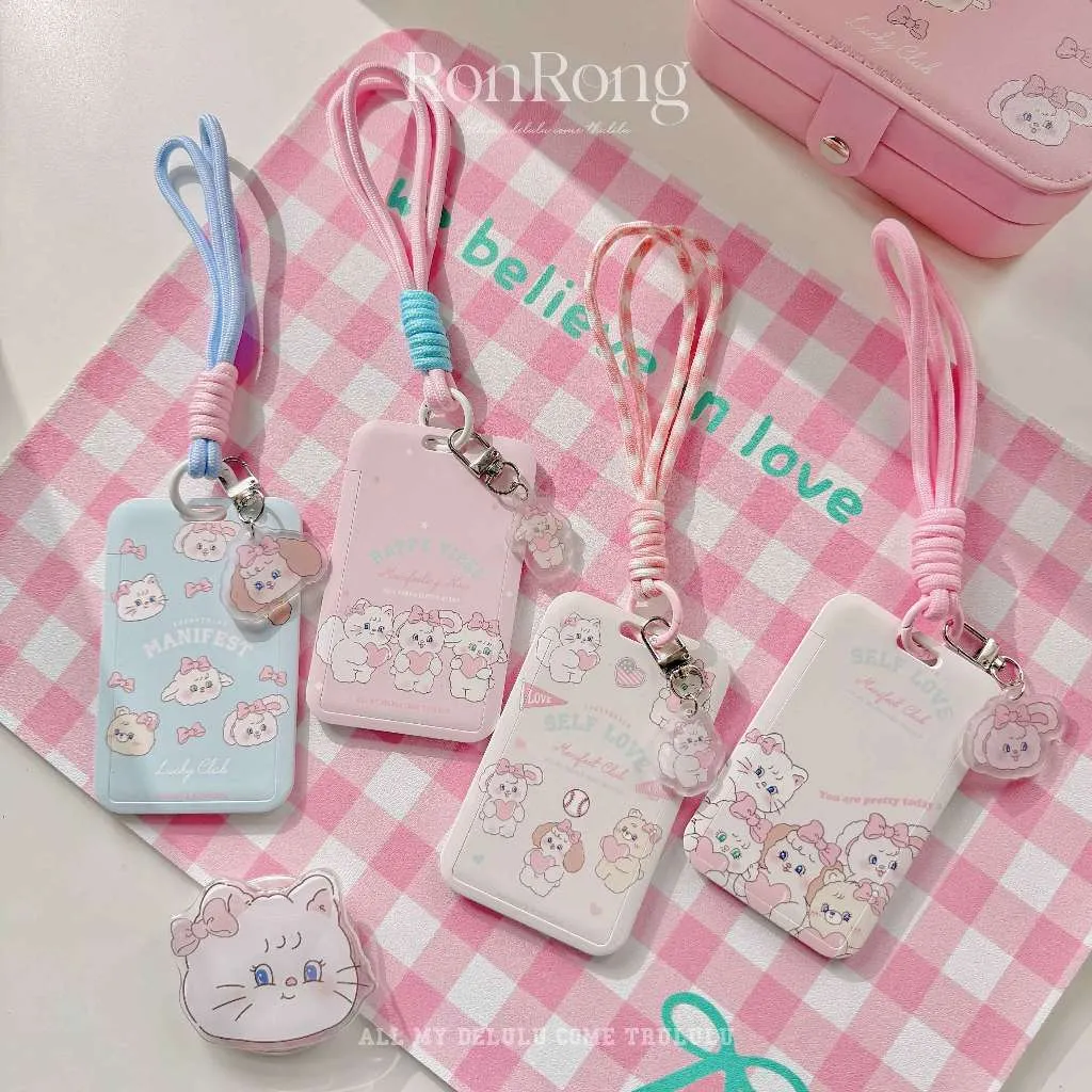 tw-11134207-820l8-mrv0axpgy7t1d0