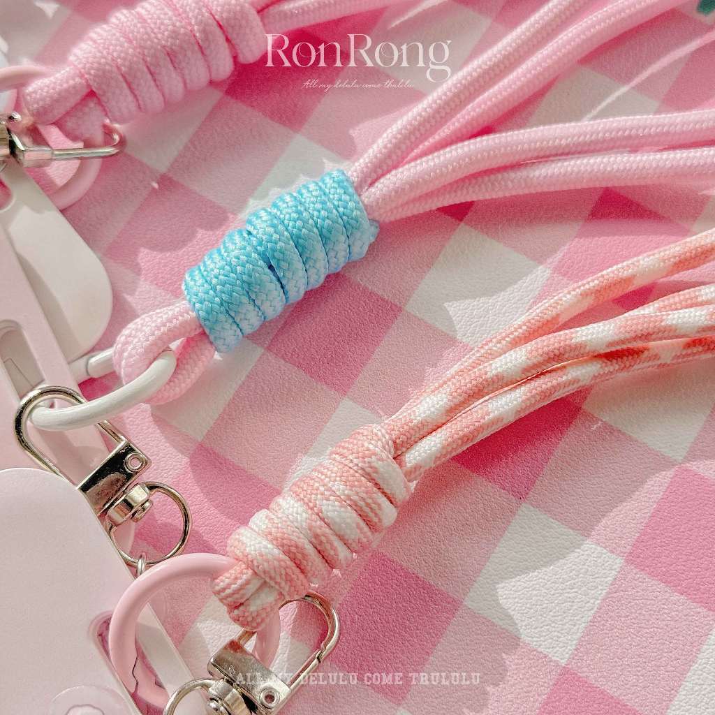 tw-11134207-820l7-mrv0axpg64g2f9