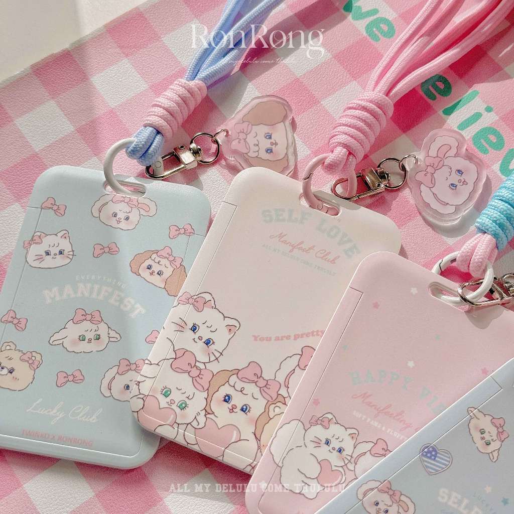 tw-11134207-820l4-mrv0axphowlkb7