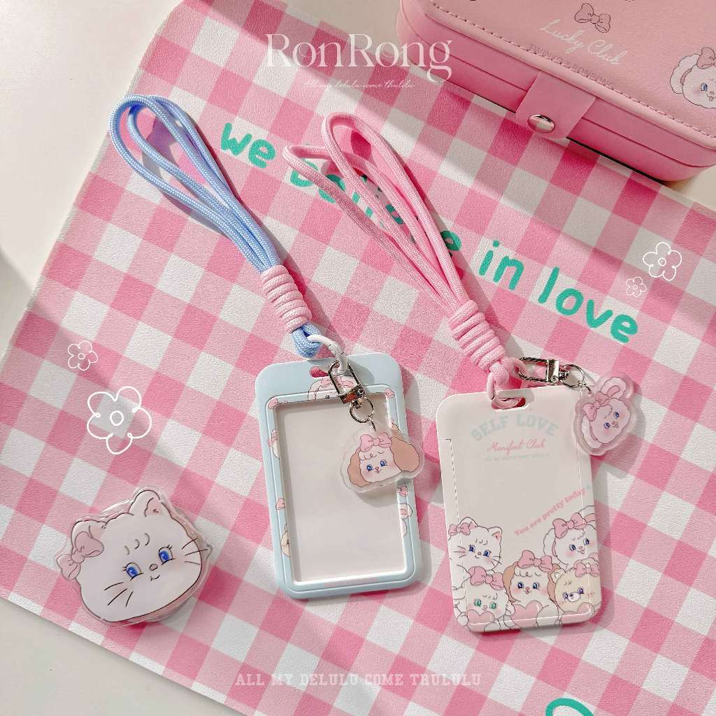 tw-11134207-820ld-mrv0axphqb60ff