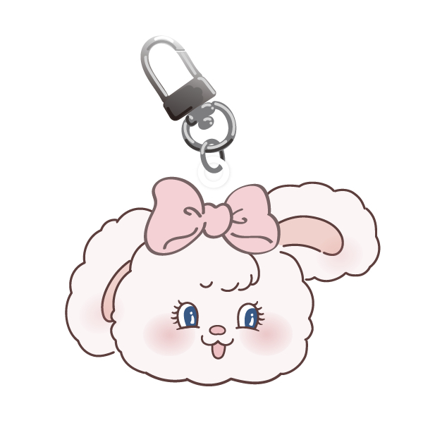 tw-11134207-820l5-mpizb0krn5sd0c