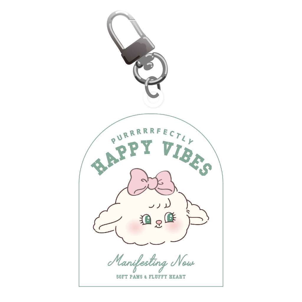 tw-11134207-820lc-mplqmy4bb4sr7c
