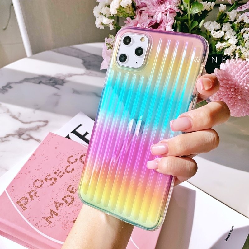 ff697856294c01b9e47175489b77b75b