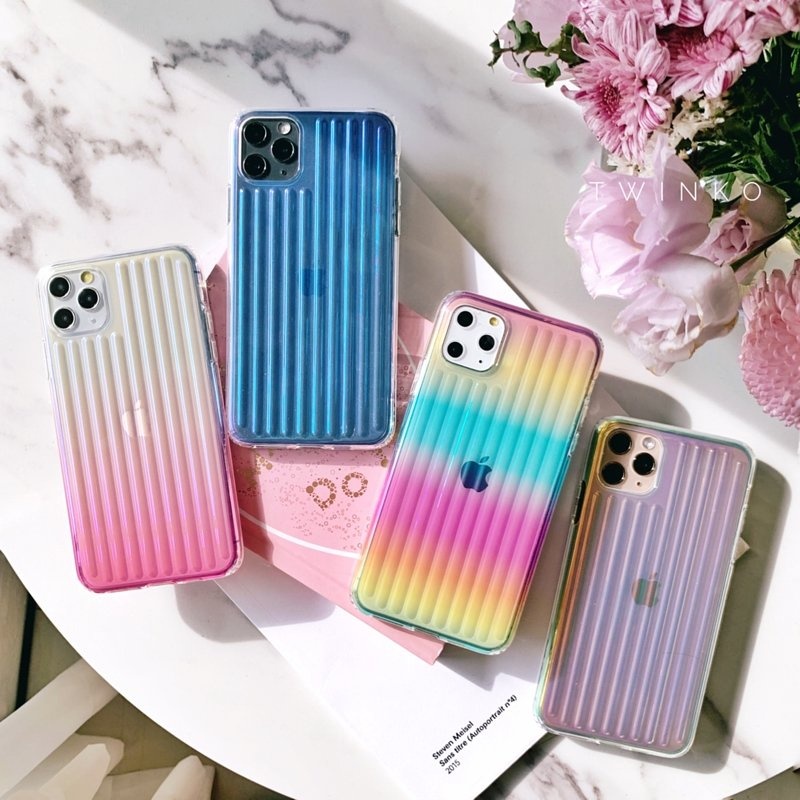 78ae5a2486bce89e3282ff028cf7726b