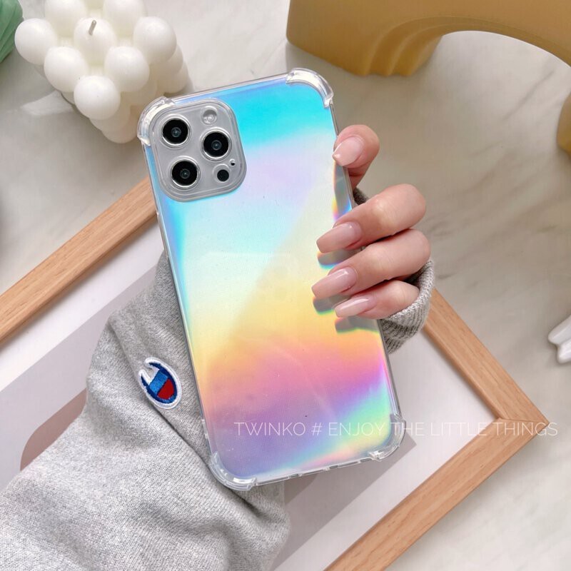 a931e3193b2d2fbbcada7e9608cefde5