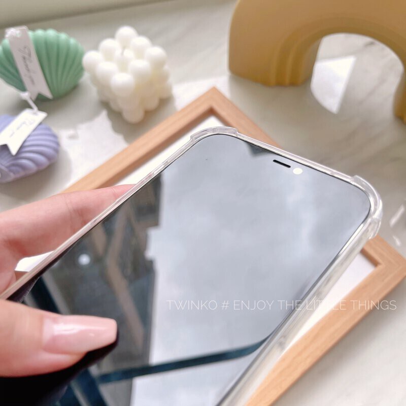 3bb140a947d48d8fad1cfea545a2113c