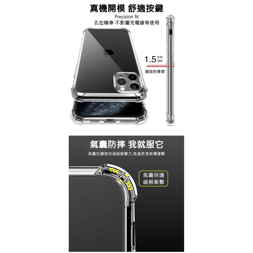 a897d307aa29cbd78ca12bf03ff321b1