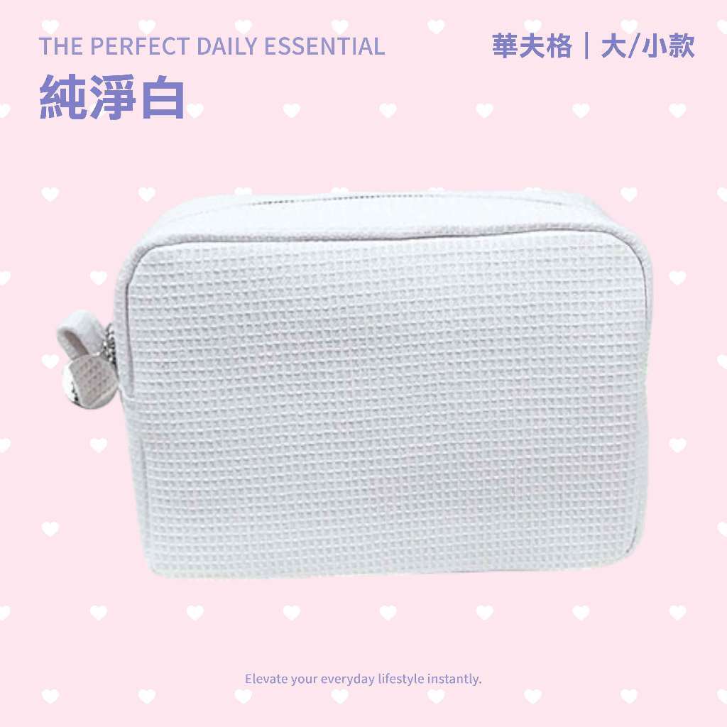 tw-11134207-820la-ms3svhjuo35x1c