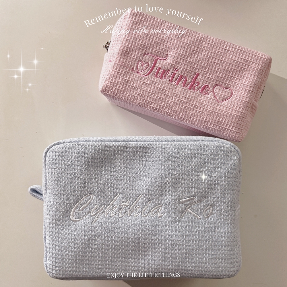 tw-11134207-820ld-ms2jmvakq51gab
