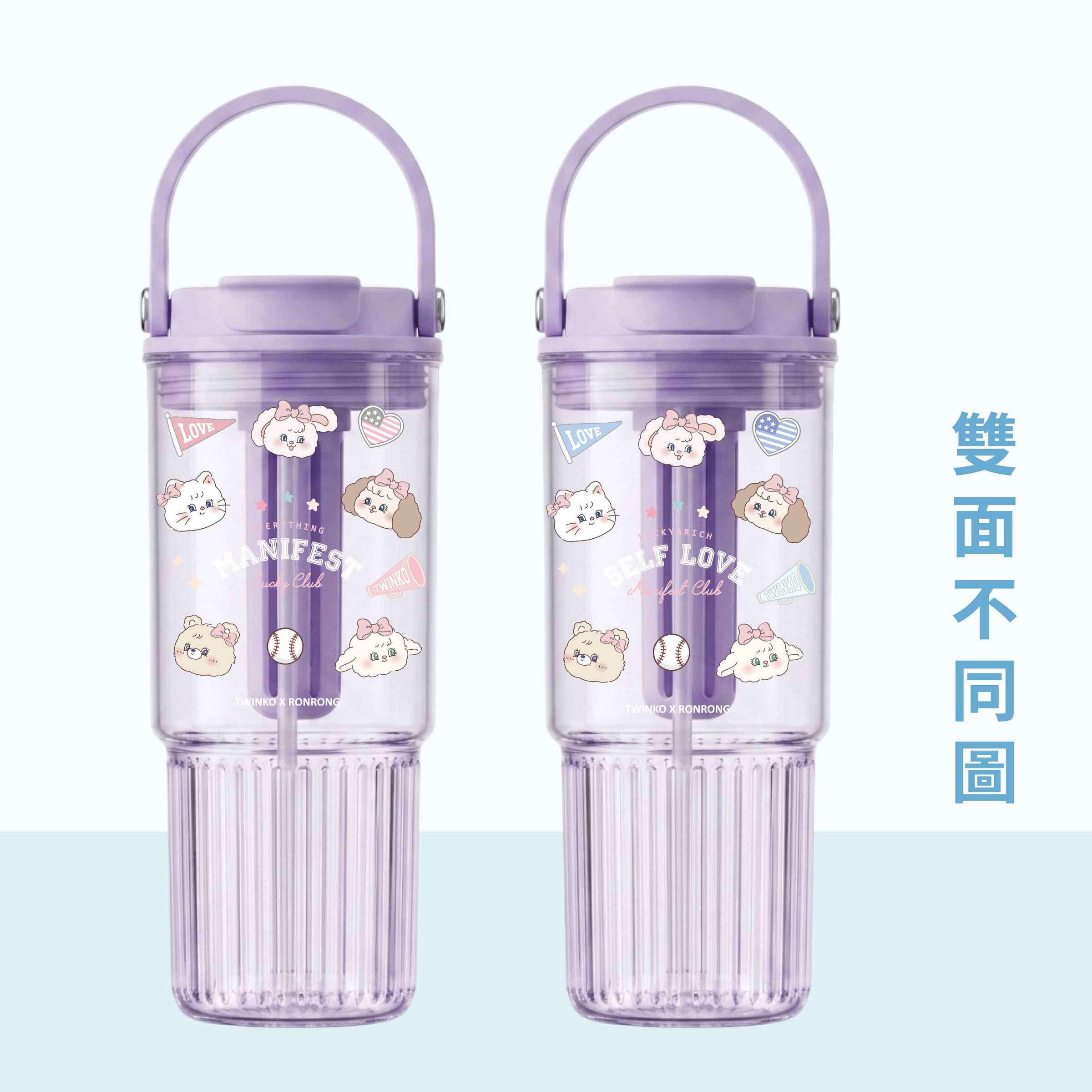 雙面-07