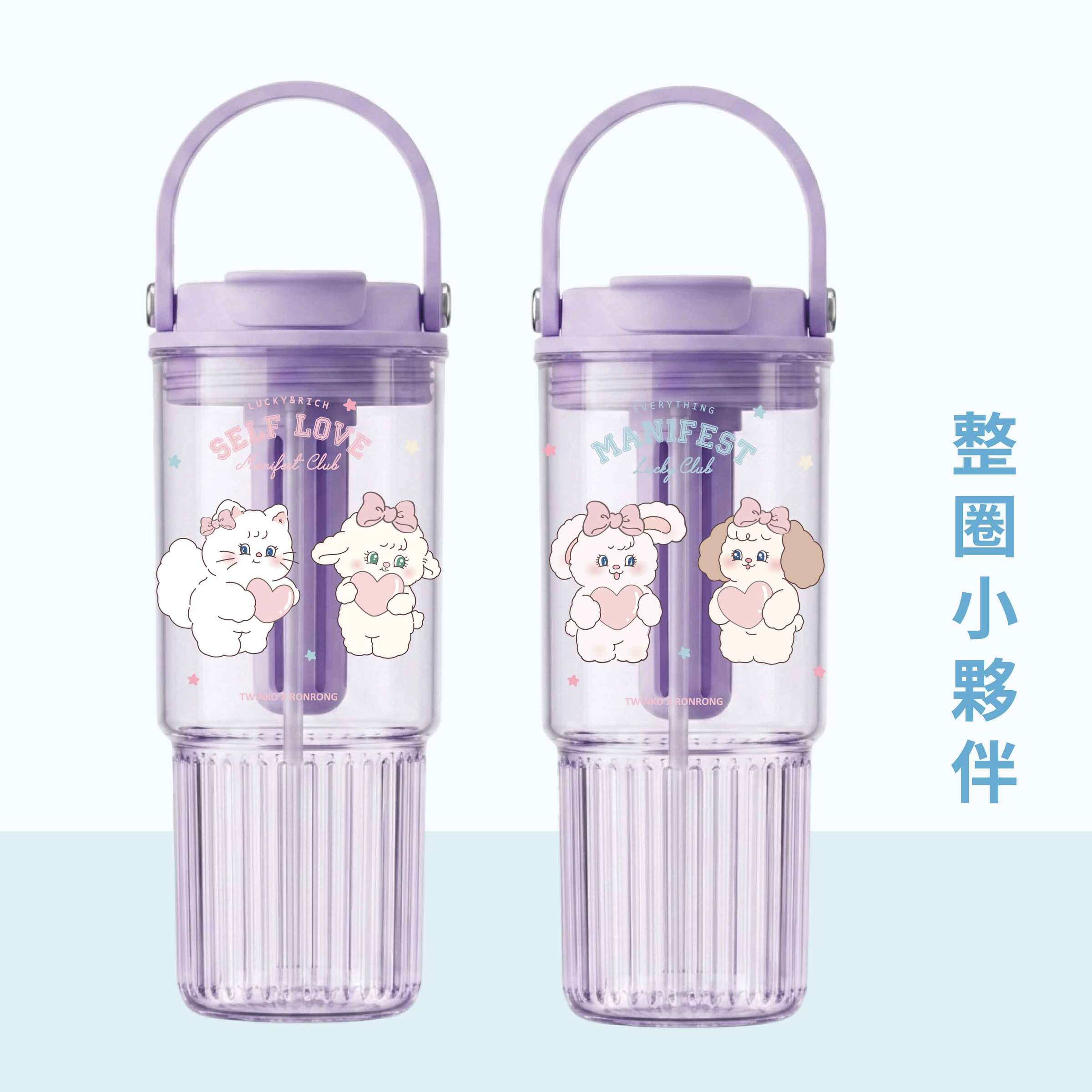 雙面-03