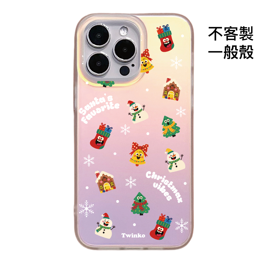 tw-11134207-81zte-mi2u4he6ed4y43