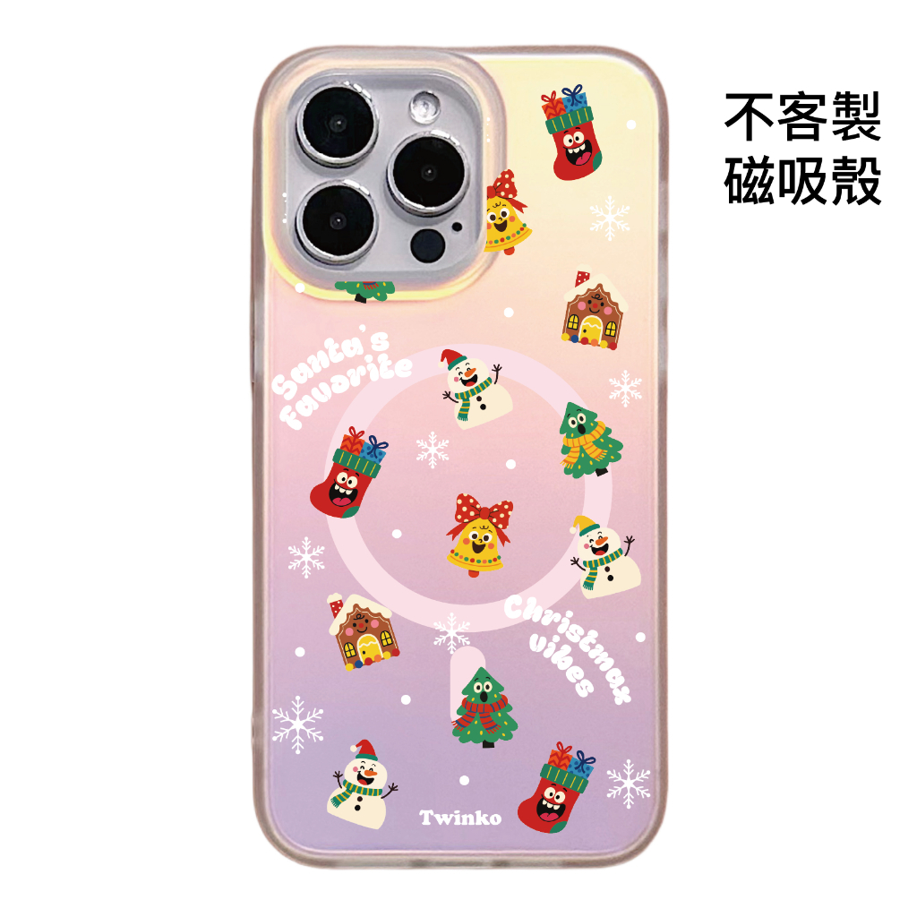 tw-11134207-81ztc-mi2u4he282dg97