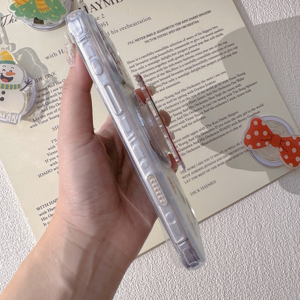 tw-11134207-81ztk-mi48elsgmqko5c