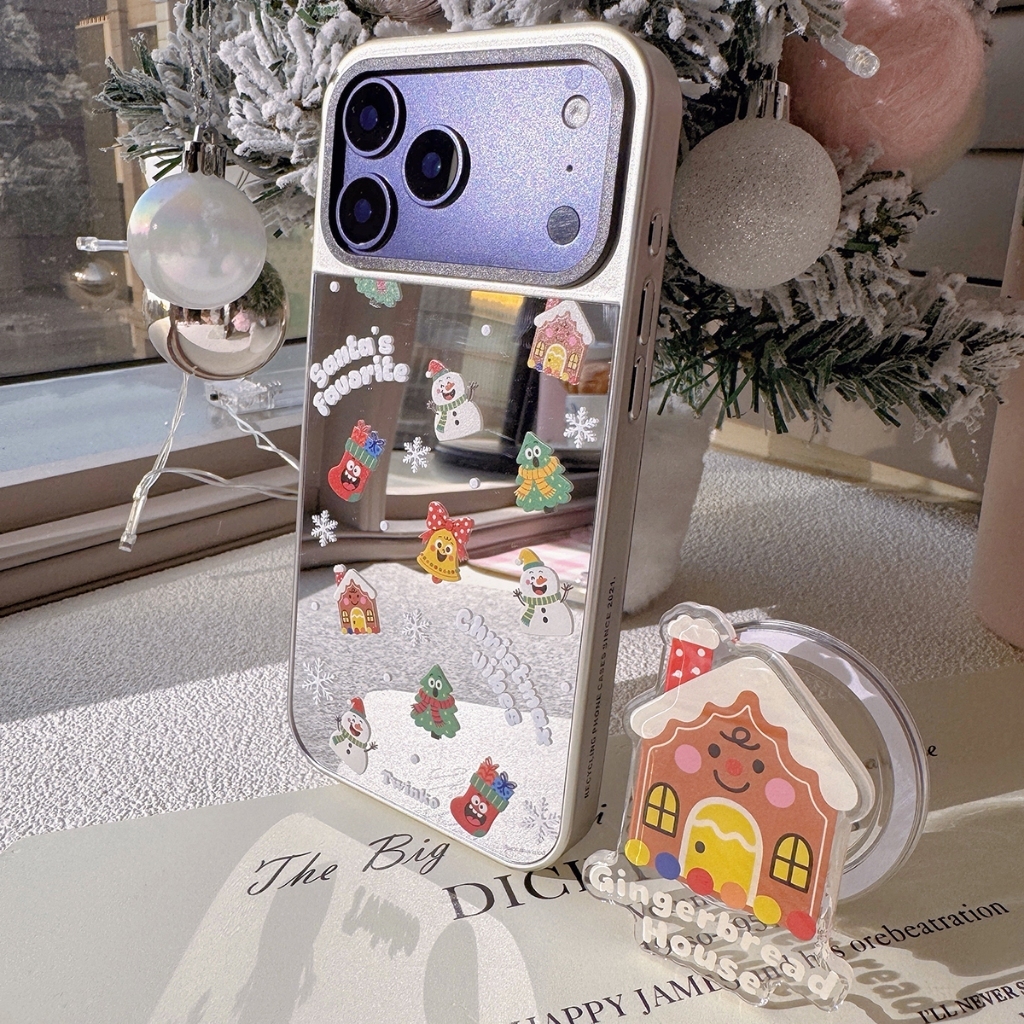 tw-11134207-81zte-mi49dmwl0zcz3d