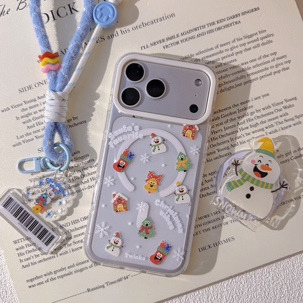 tw-11134207-81zte-mi5kzeiz88i018