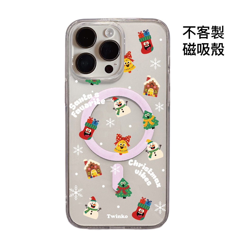 tw-11134207-81zto-mibdhvhfhjiabf