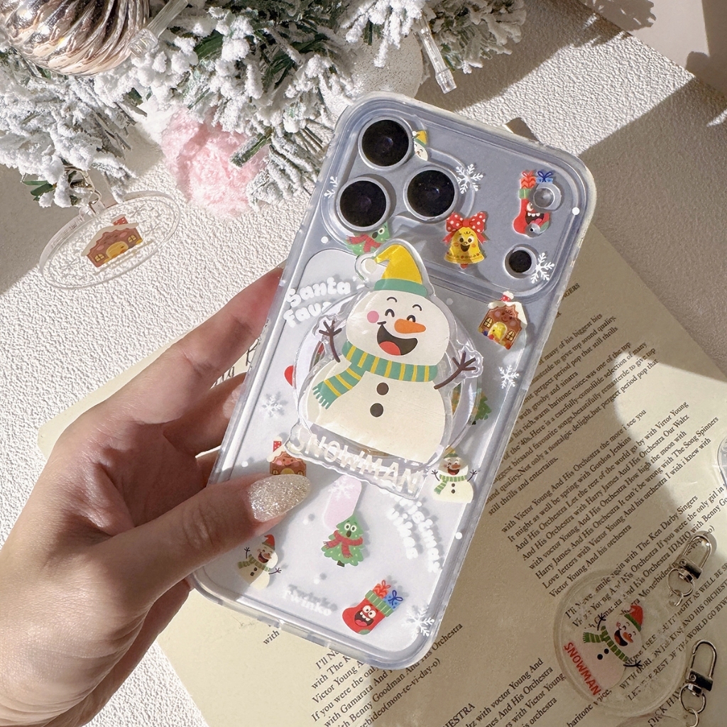 tw-11134207-81zth-mi48r8kzs16p4a