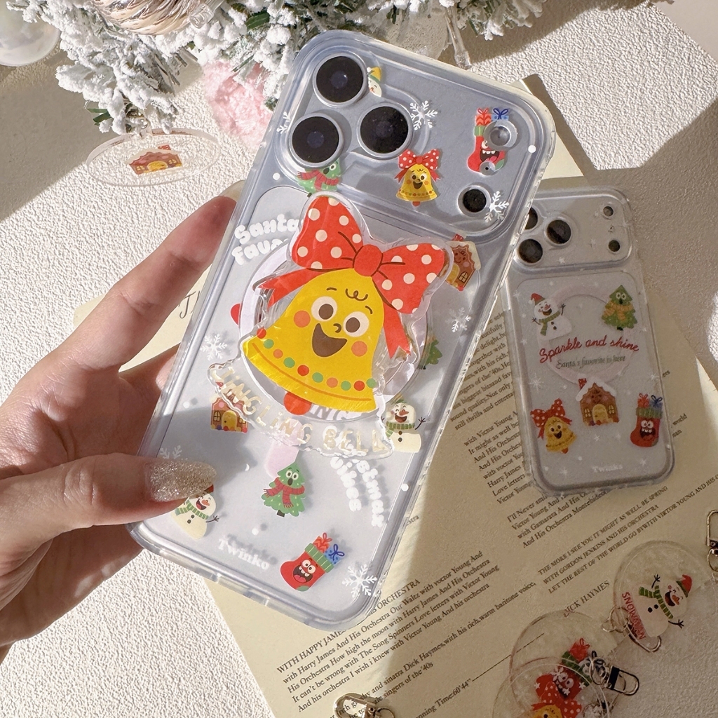 tw-11134207-81zth-mi48r8kztfr5d5