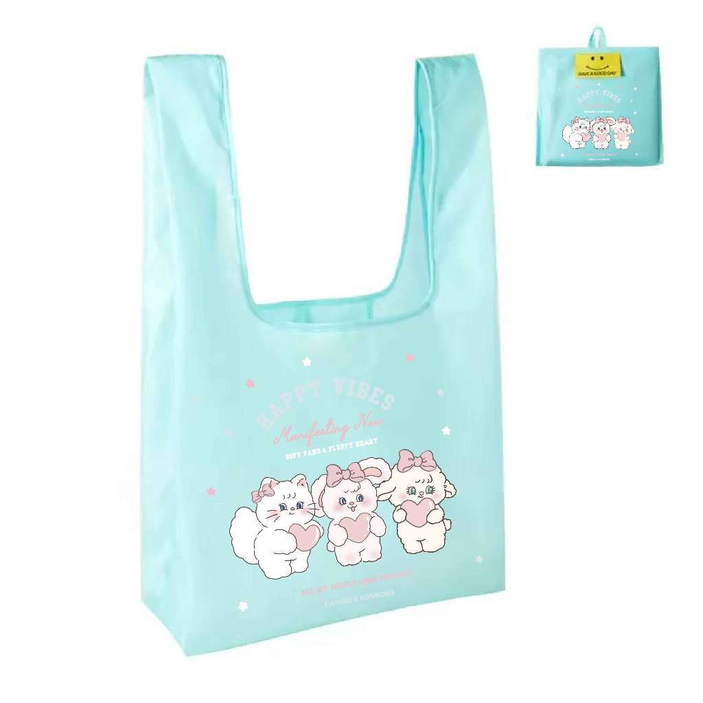 tw-11134207-820li-msb2d8i973t6b2