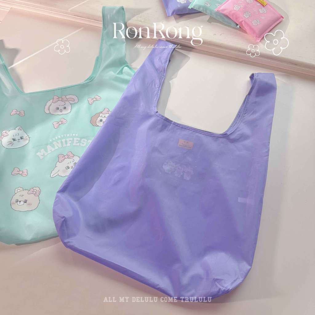tw-11134207-820l7-msav5mq7myoaa0