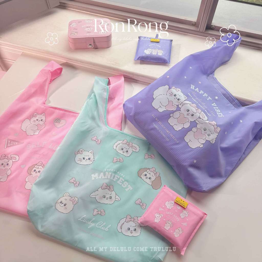 tw-11134207-820ld-ms9rdbbockqt60