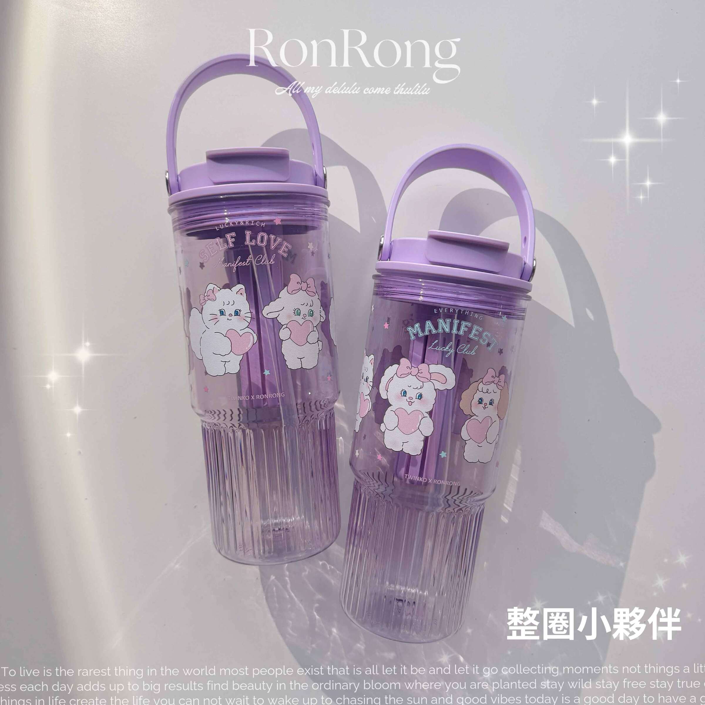 雙面-11