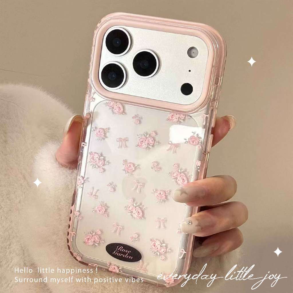 tw-11134207-820l5-msv4icw7cgzm53