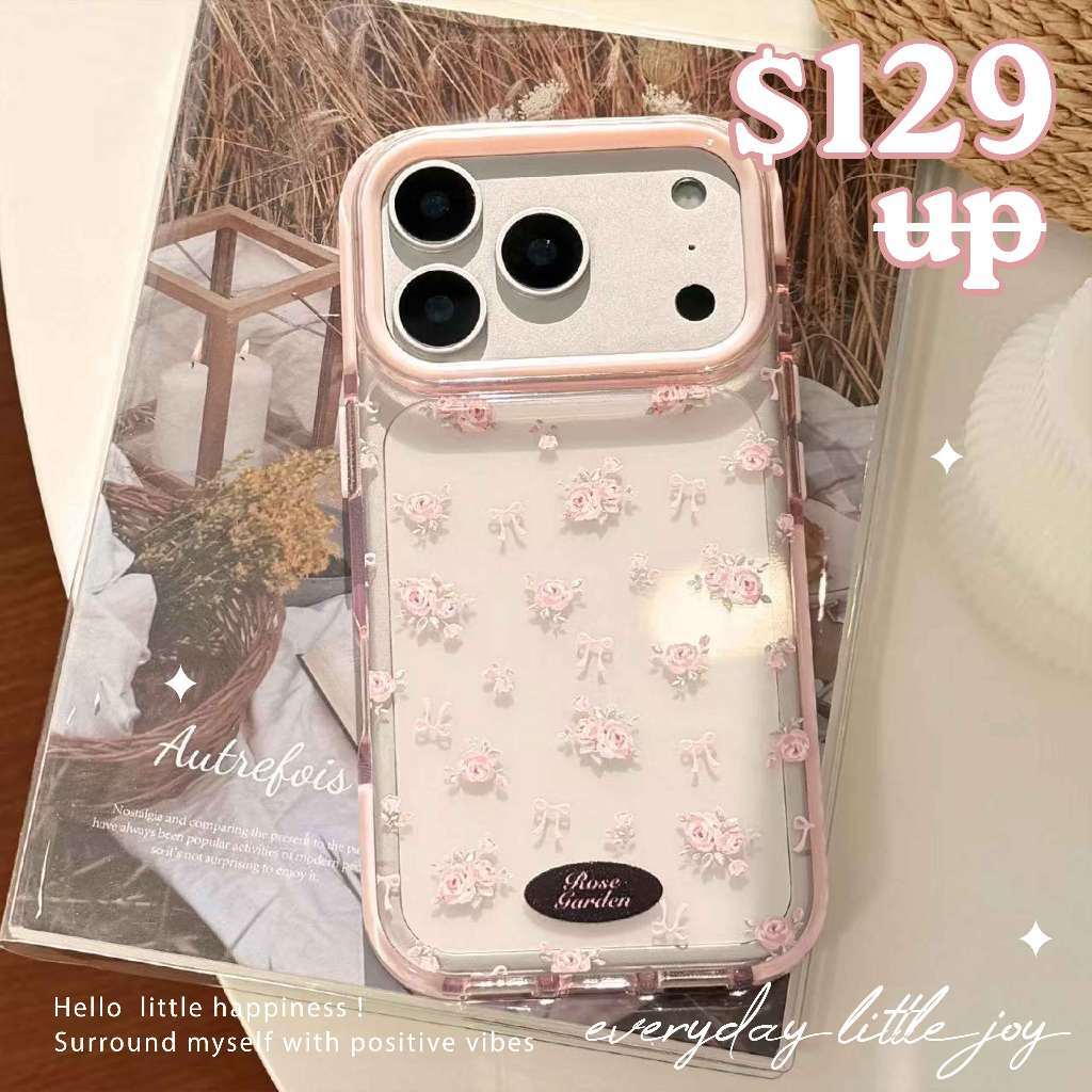 tw-11134207-820la-msv4icw9c3yd2d