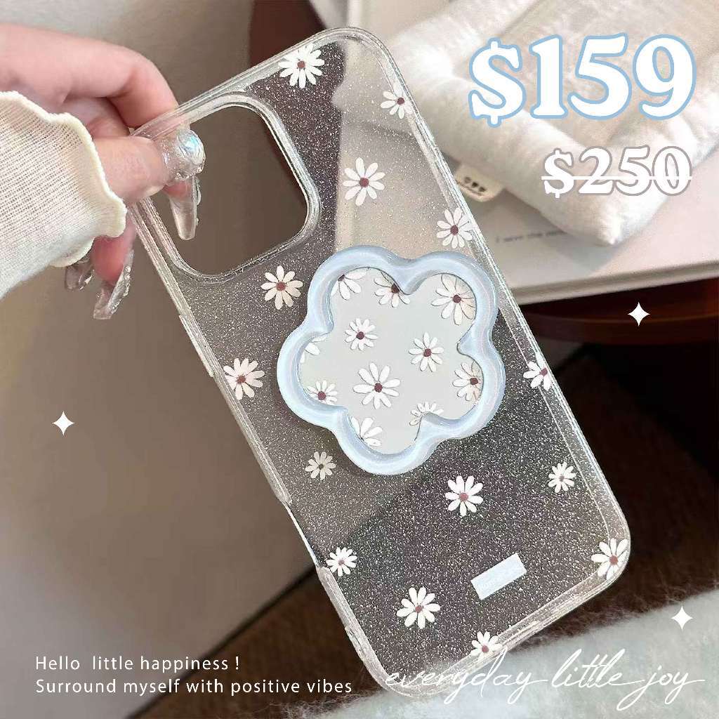 tw-11134207-820l5-msv2bx3i9r7o6c